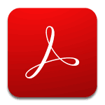 adobe-acrobat-reader