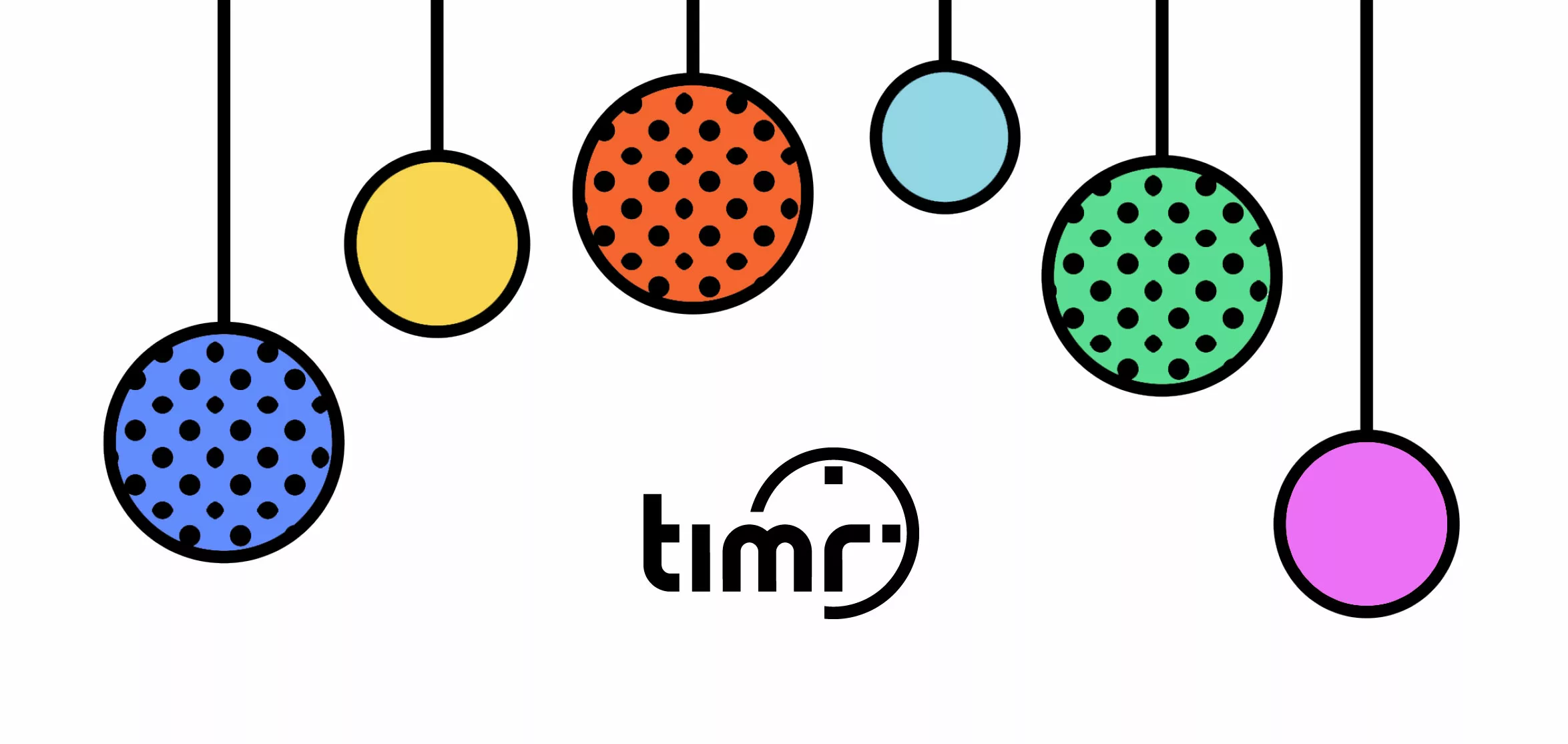 timr Christmas News