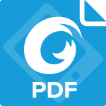 foxit-pdf-reader