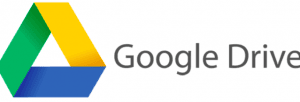 google-drive-logo-639x218