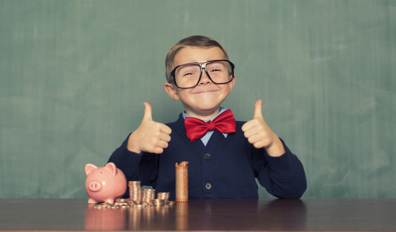 económicamente para mi empresa