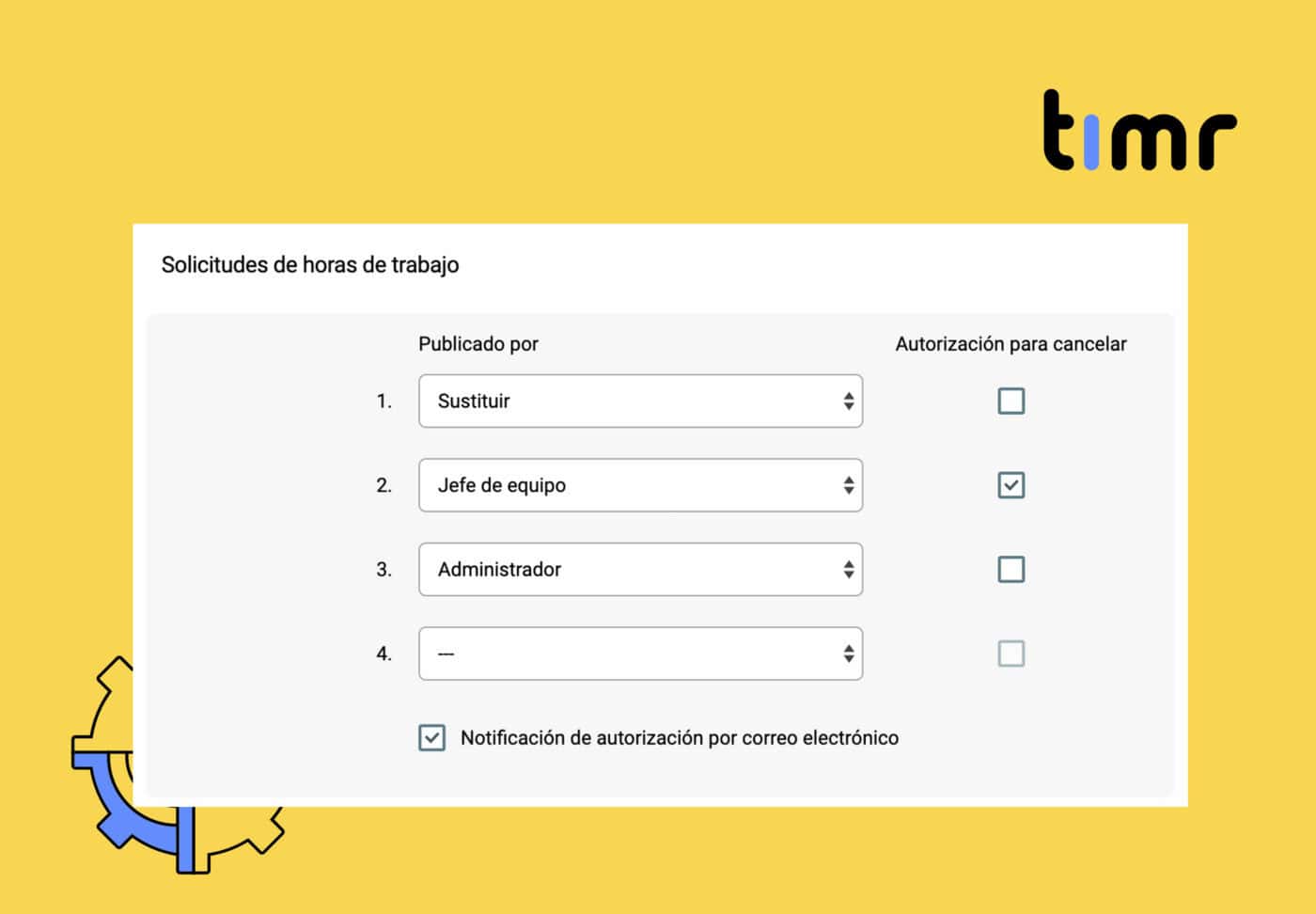 Noticias de producto