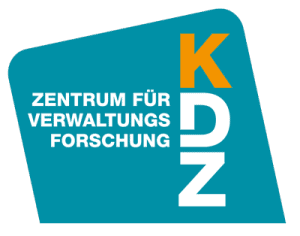 kdz Logo