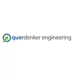 Logo Querdenker Engineering