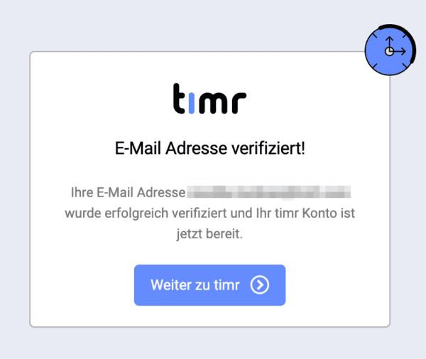 E-Mail-bestaetigt