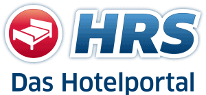 hrs