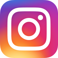 instagram_app_large_may2016_200