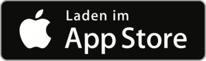 Laden-im-App-Store