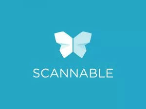 scannable-logo-1