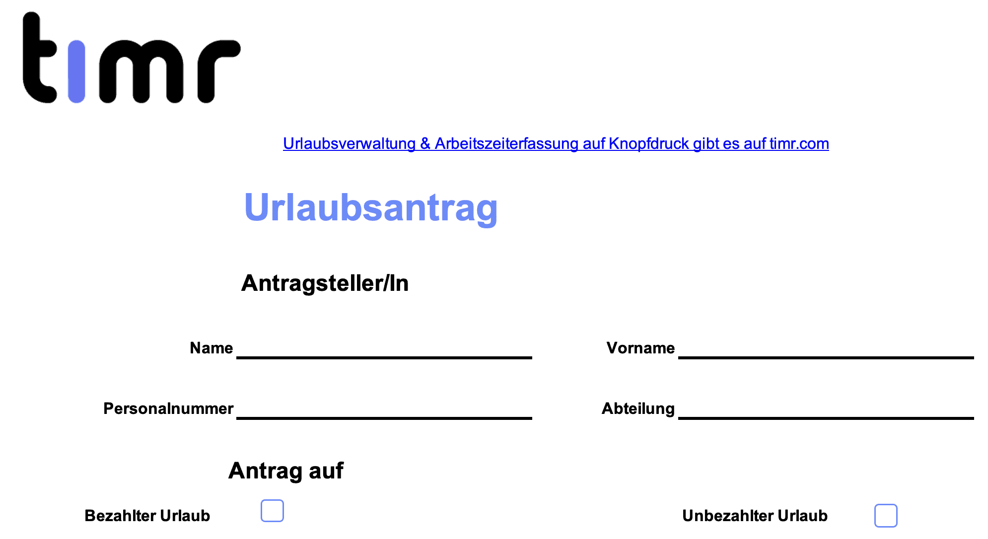 Anbei Mein Urlaubsantrag Mit Der Bitte Um Genehmigung Gratis Urlaubsantrag Vorlage - auch wenn Sie diese besser nicht verwenden