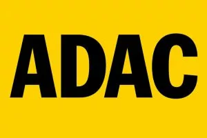 adac