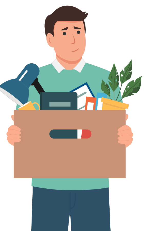 Anspruch auf eine Auszahlung