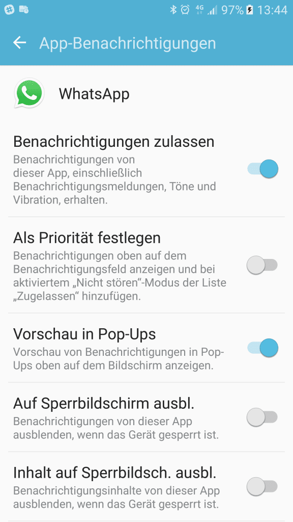 app-notification-settings