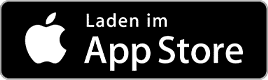 iOS Zeiterfassung App