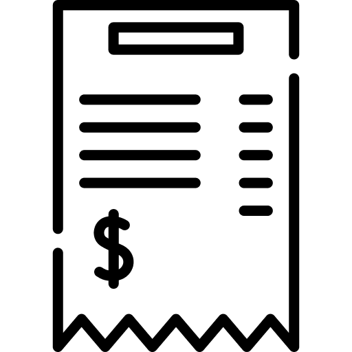 Leistungsnachweis