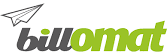 billomat