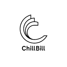 chillbill