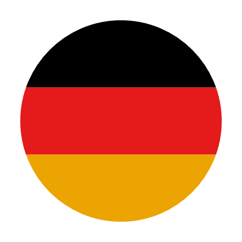 Deutschland