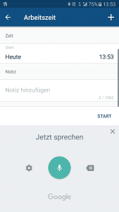 device-2016-11-21-135348