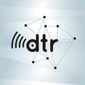 dtr