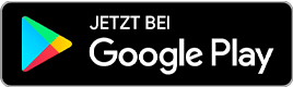 Android Zeiterfassung App