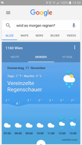 googlenow_regnen