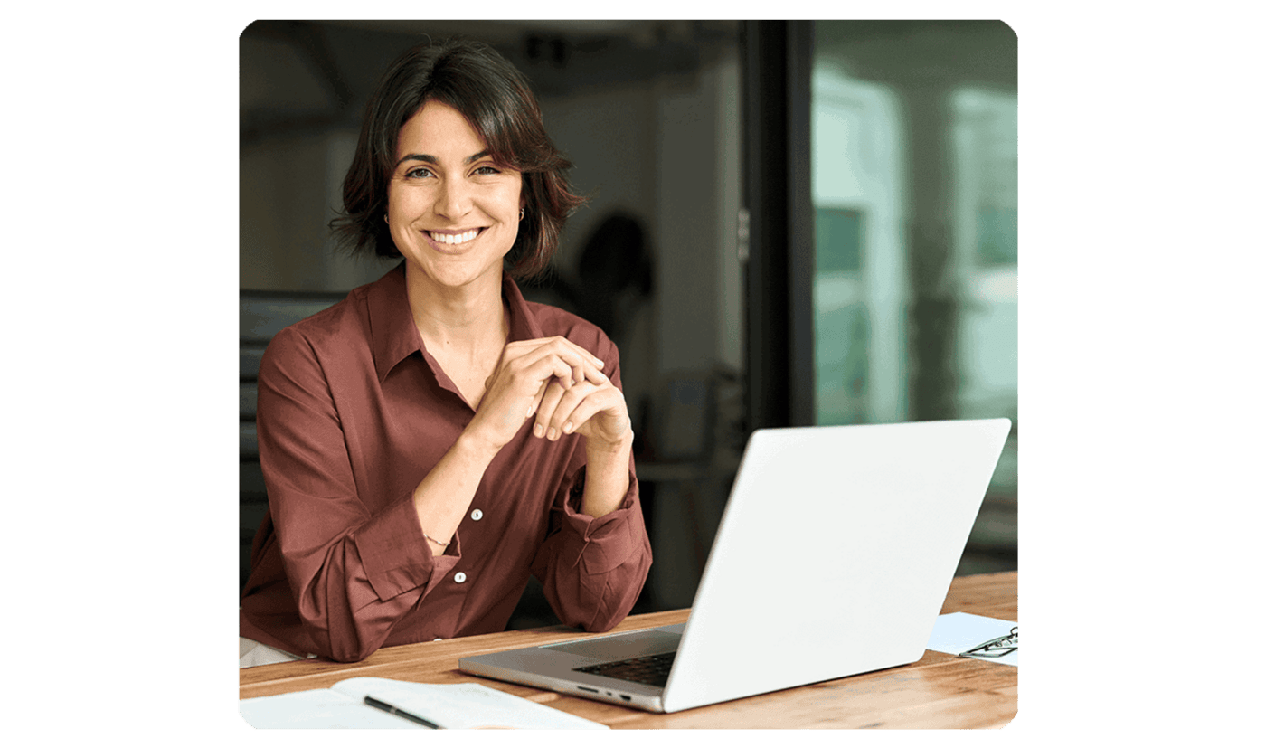 Zeiterfassungsbeauftragte