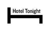 hotel-tonight