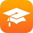 itunesu