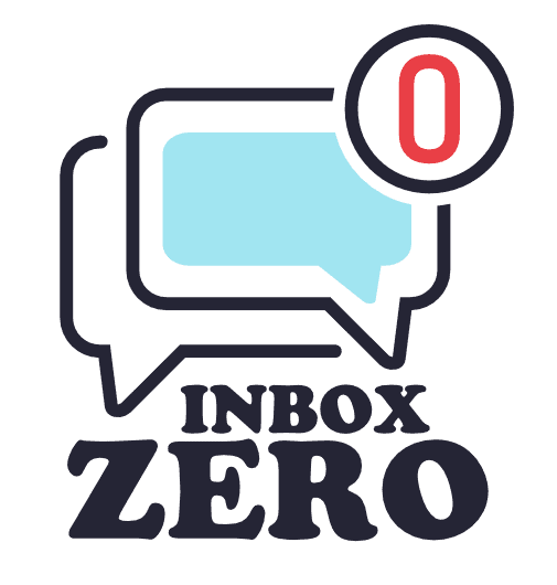 inbox zero