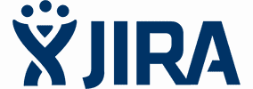 jira