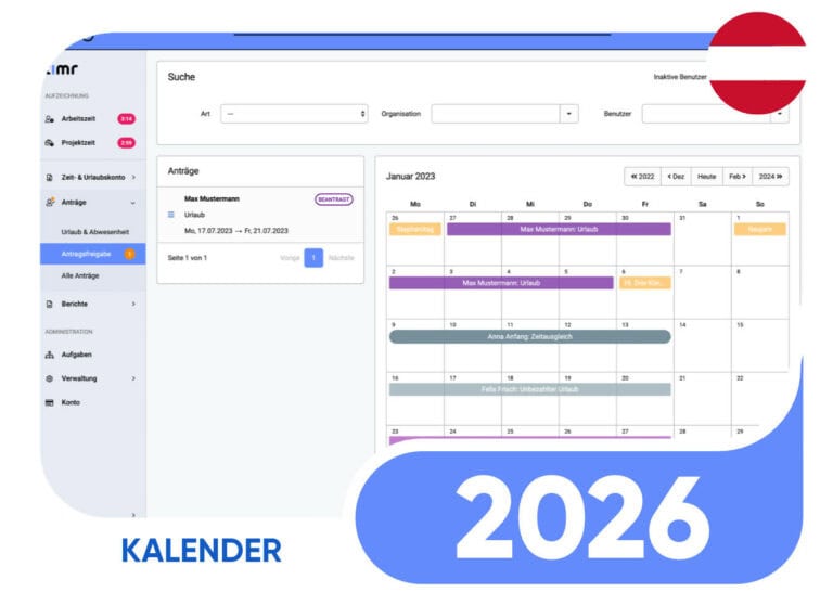 feiertage-sterreich-2026