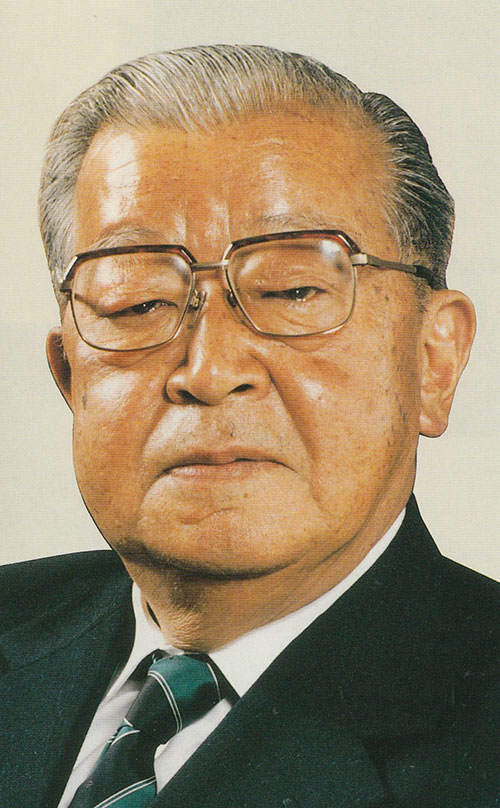 kaoru ishikawa