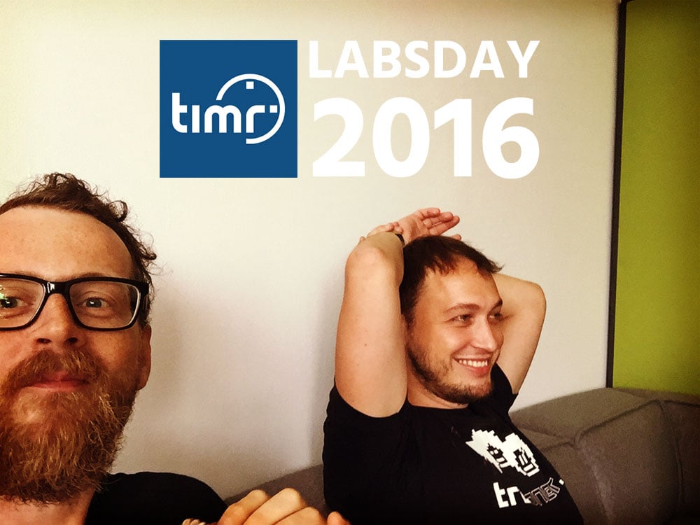 labsday-001