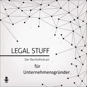 legal-stuff