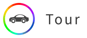 logo-type-transparent2x