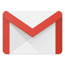 logo_gmail_128px