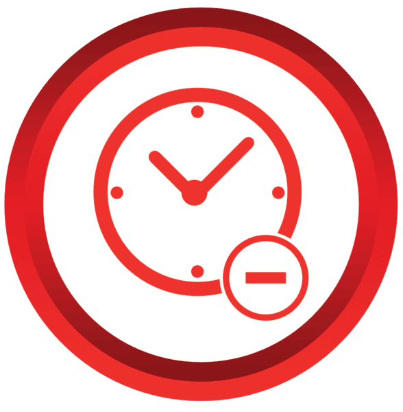 Minusstunden im Arbeitsrecht: Was Sie wissen müssen | timr