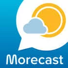 morecast