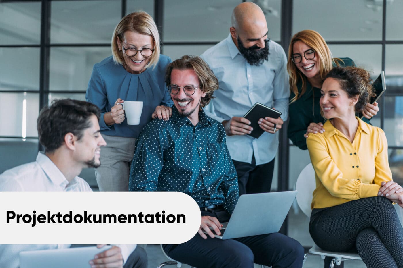 Projektdokumentation