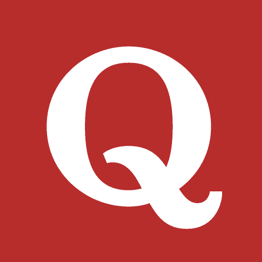 quora_icon - timr