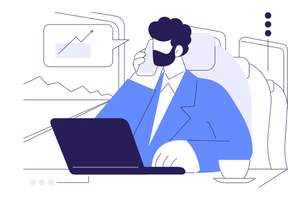 Reisezeit als Arbeitszeit