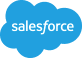 salesforce