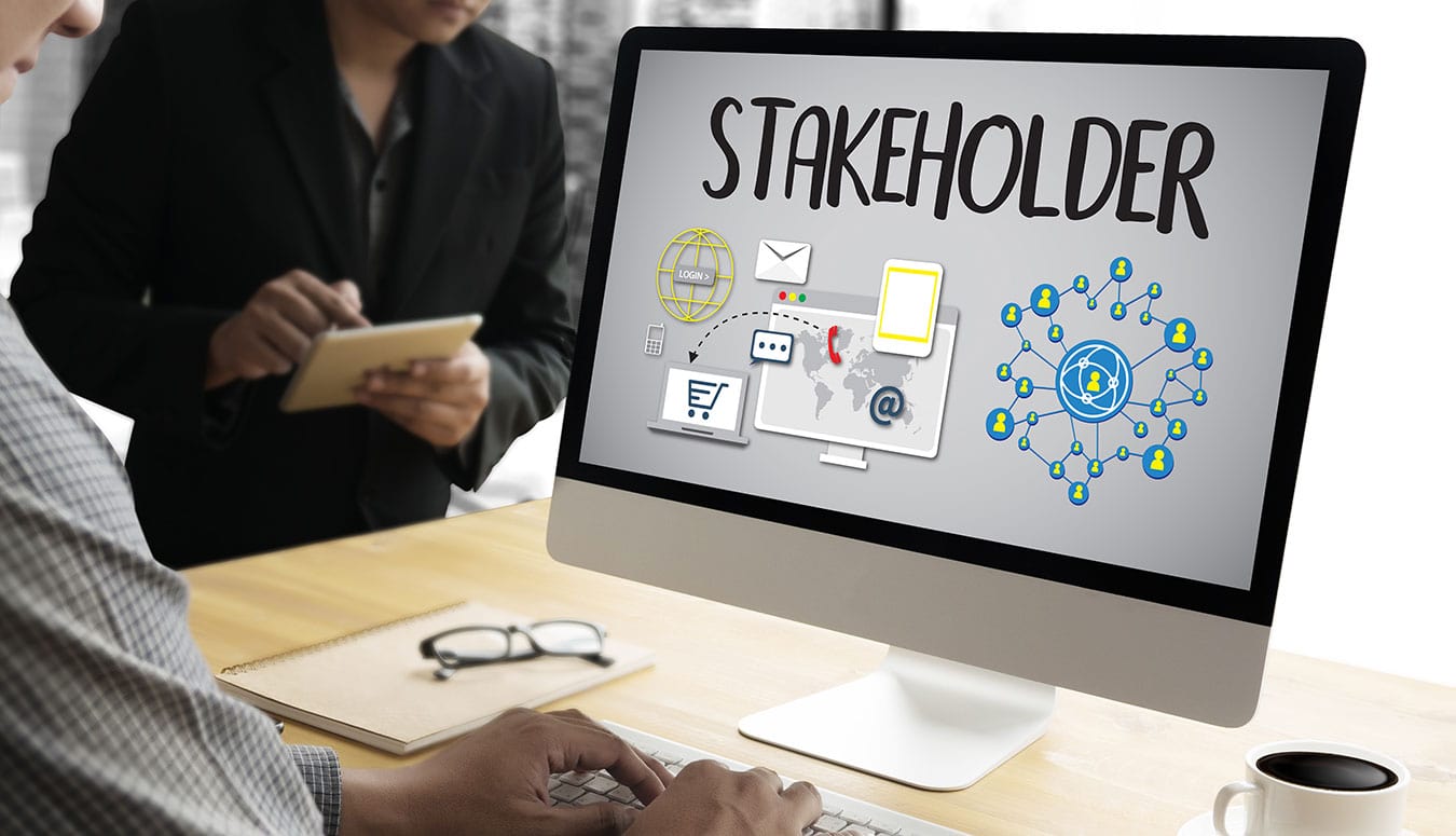 staeholderanalyse-management