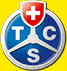 tcs-verkehr