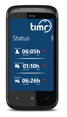 timr_homescreen1