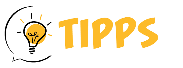 tipps