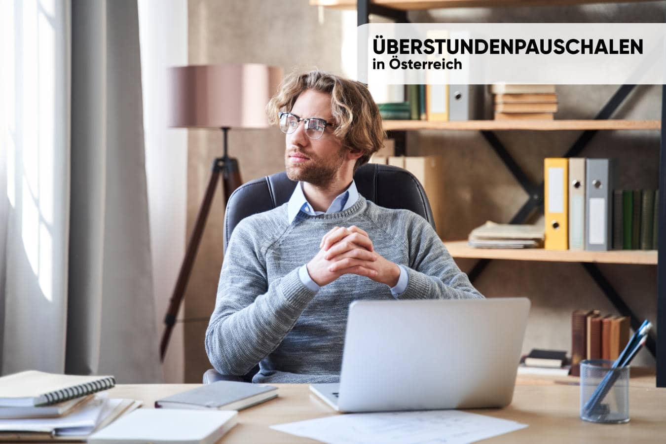 Überstundenpauschalen in Österreich