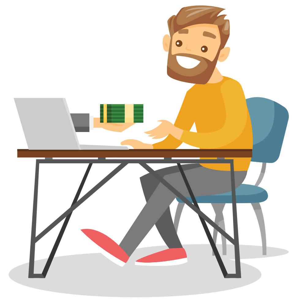 Überstundenvergütung ohne Zuschlag