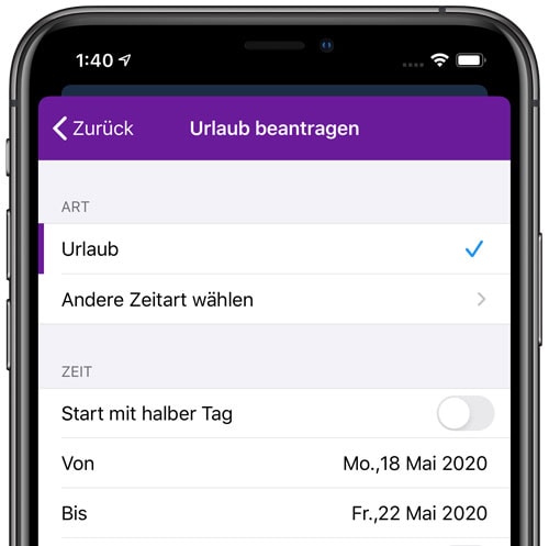 timr Budget Info Web